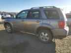 2008 MAZDA Tribute