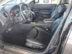 2010 NISSAN Maxima