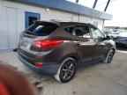 2015 HYUNDAI TUCSON