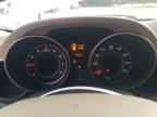2008 ACURA MDX