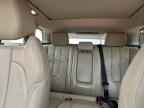 2013 LAND ROVER RANGE ROVER EVOQUE
