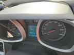 2011 CHEVROLET EQUINOX