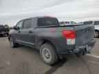 2011 TOYOTA TUNDRA