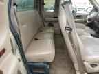 1999 FORD F-150