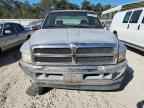 1997 DODGE RAM 1500