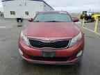 2014 KIA OPTIMA