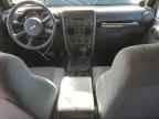 2007 JEEP WRANGLER