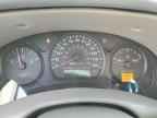2004 CHEVROLET IMPALA