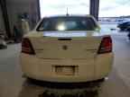 2010 DODGE Avenger