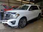 2021 FORD Expedition