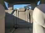 2012 MERCEDES-BENZ ML-Class