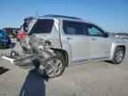 2013 GMC Terrain