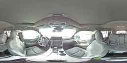 2024 LEXUS LX 600