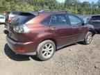 2009 LEXUS Rx