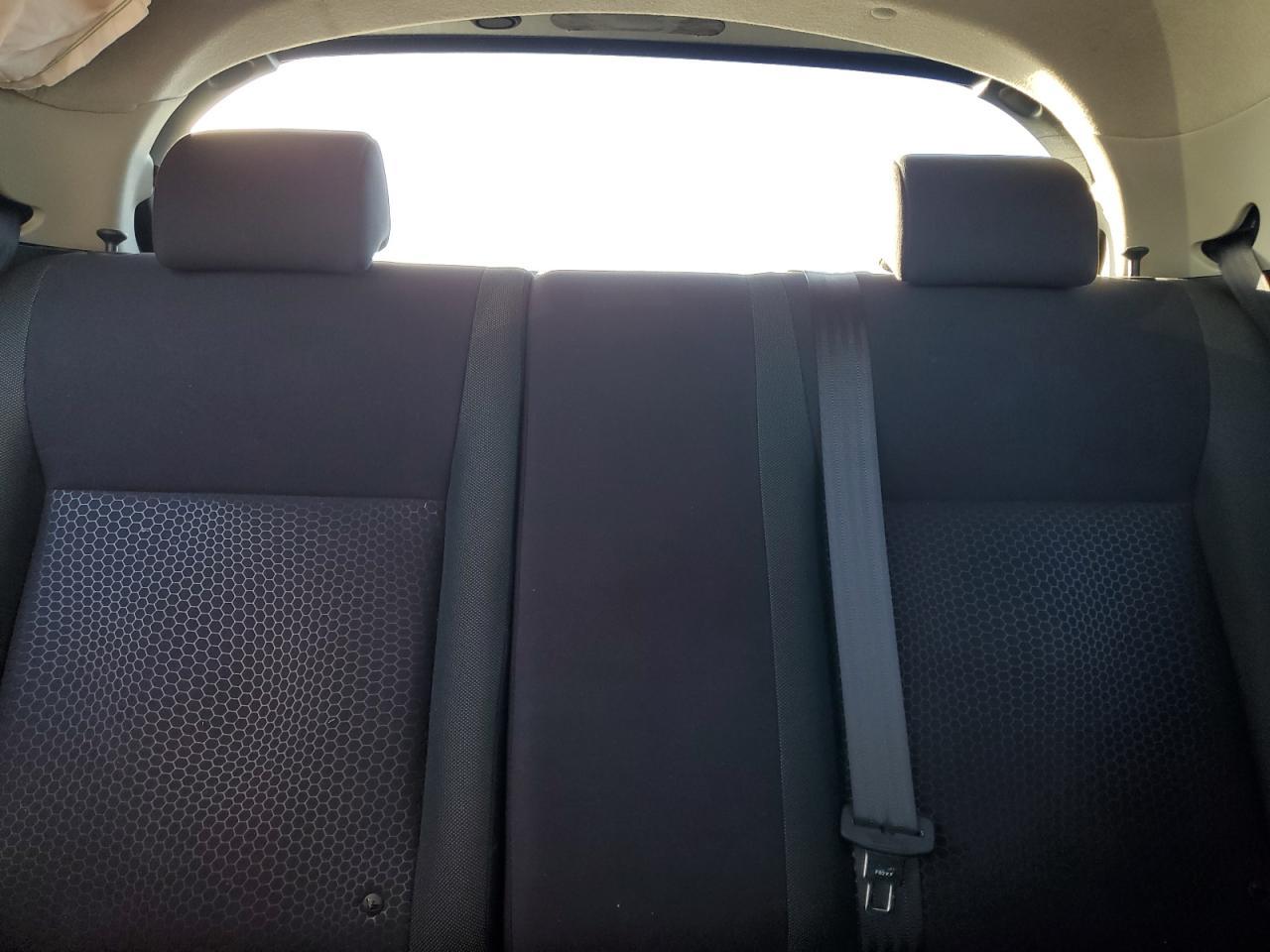 2013 NISSAN Juke