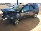2010 SUBARU FORESTER