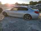 2014 BMW 6 Series