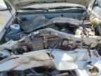 2003 TOYOTA Sequoia
