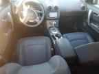 2011 NISSAN ROGUE