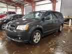 2012 DODGE GRAND CARAVAN