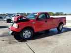2004 FORD F-150