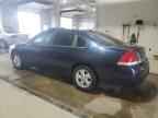 2008 CHEVROLET IMPALA
