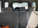 2004 SUZUKI Xl-7