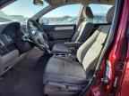 2010 HONDA CR-V