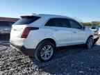 2020 CADILLAC XT5