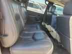 2004 CHEVROLET Avalanche