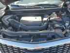 2021 CADILLAC XT5