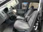 1997 HONDA CIVIC