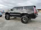 2015 CADILLAC ESCALADE