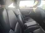 2011 ACURA MDX