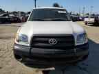 2005 TOYOTA TUNDRA