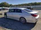 2011 TOYOTA Avalon