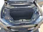 2023 FORD Mustang Mach-E