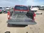2014 NISSAN Frontier