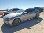 2020 GENESIS G70