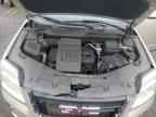 2013 GMC Terrain