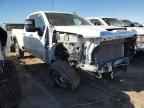 2024 GMC Sierra