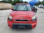 2010 KIA SOUL