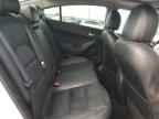 2014 KIA FORTE