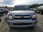 2006 TOYOTA Sequoia