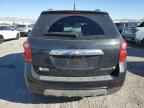 2011 CHEVROLET EQUINOX