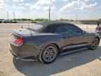 2023 FORD MUSTANG
