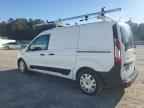 2020 FORD TRANSIT CONNECT