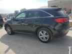 2014 ACURA RDX