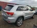 2012 JEEP Grand Cherokee