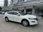 2012 HONDA Crosstour
